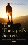 Therapists Secrets cover