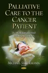 Palliative Care to the Cancer Patient cover