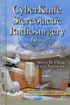 CyberKnife Stereotactic Radiosurgery cover