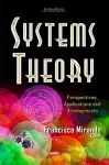 Systems Theory cover