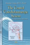 The Central Catecholaminergic System cover