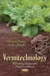 Vermitechnology cover