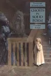 Ghosts in Solid Form cover