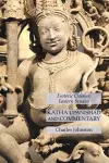Katha Upanishad and Commentary cover