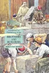 Brothers and Builders cover