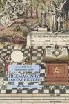 Freemasonry and Catholicism cover
