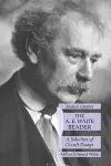 The A. E. Waite Reader cover