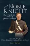 A Noble Knight cover