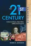 The 21st Century Handbook cover