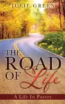 The ROAD OF Life cover