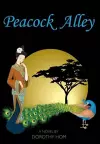 Peacock Alley cover