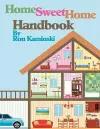 Home Sweet Home Handbook cover
