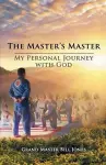 The Master's Master cover