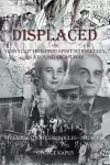 Displaced cover