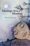 Musings in a Moment cover