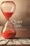 Quiet Sins cover