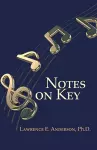 Notes on Key cover