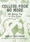 College Poor No More cover
