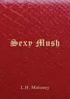 Sexy Mush cover