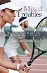 Mixed Troubles cover