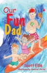 Our Fun Dad cover