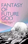 Fantasy of Future God cover