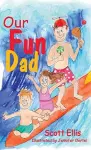 Our Fun Dad cover