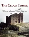 The Clock Tower cover