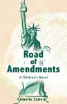 Road of Amendments cover