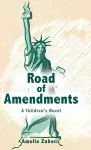 Road of Amendments cover