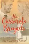 The Casserole Brigade cover