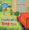 The Misadventures of Cowhead cover