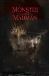 Monster & Madman cover