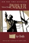 Richard Stark's Parker: The Outfit cover