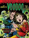 The Complete Voodoo Volume 3 cover