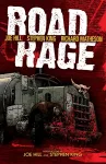 Road Rage cover