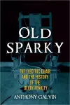 Old Sparky cover