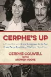 Cerphe's Up cover