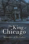 The King of Chicago cover