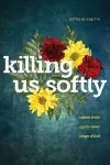 Killing Us Softly cover