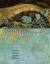 Bridges on the Journey cover