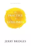 The Practice of Godliness cover