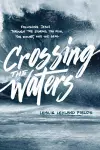 Crossing the Waters cover