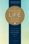 The Kingdom Life cover