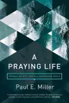 Praying Life, A cover