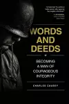 Words and Deeds cover