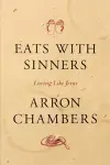 Eats with Sinners cover