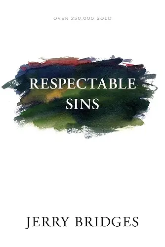 Respectable Sins cover