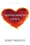 Transforming Grace cover
