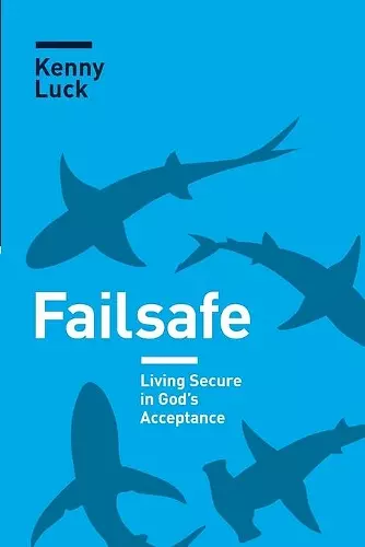 Failsafe cover